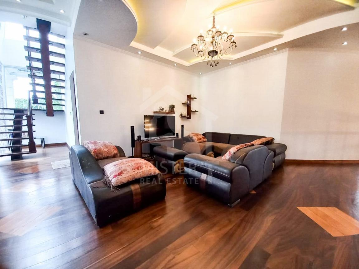 Luxury House for Sale in Gothatuwa- image 7