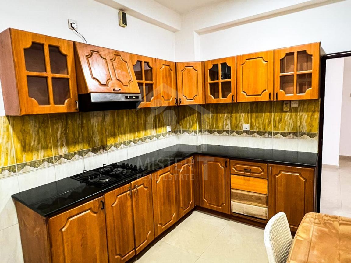 Apartment for Sale at Seagull Heavenly Homes- image 7