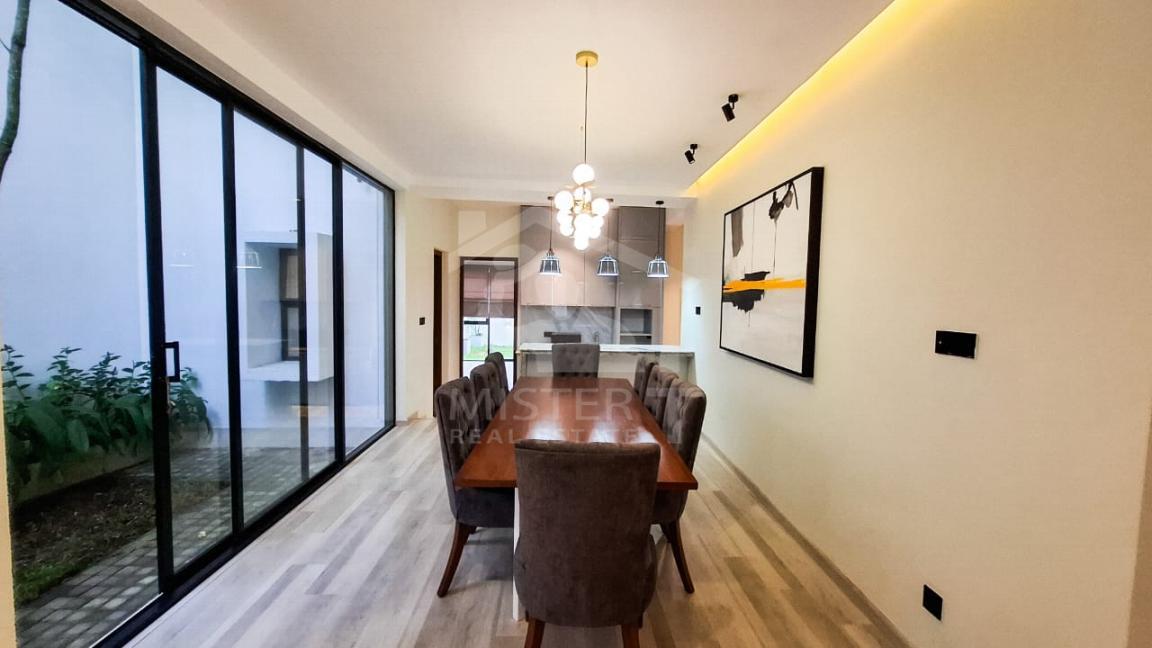 House for Sale in Sri Jayawardenepura Kotte- image 7