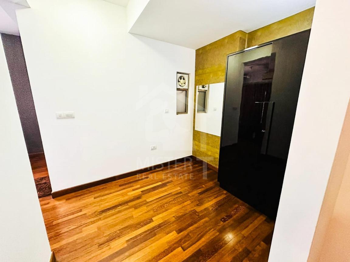 Apartment for Sale at 110 Iconic, Rajagiriya- image 7