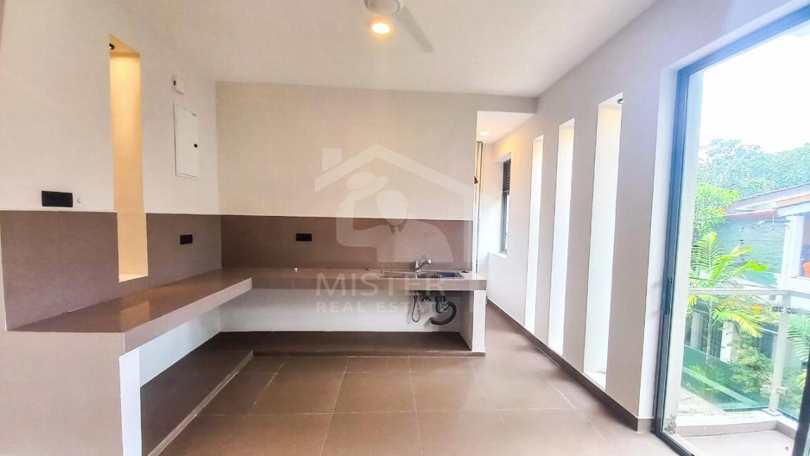 House for Sale in Kalubowila- image 7