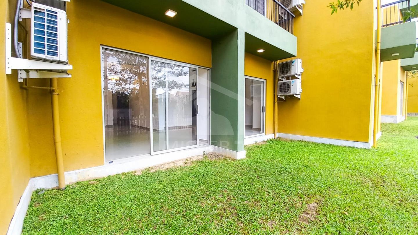 Apartment for Sale at Ariyana Resort- image 7