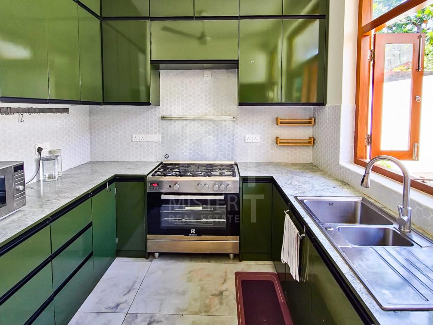 House for Sale in Moratuwa- image 7