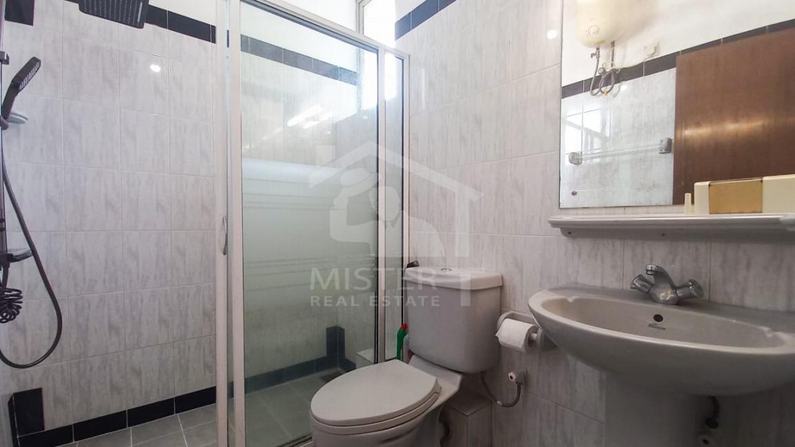 Apartment for Sale at Rabeena Residencies- image 7