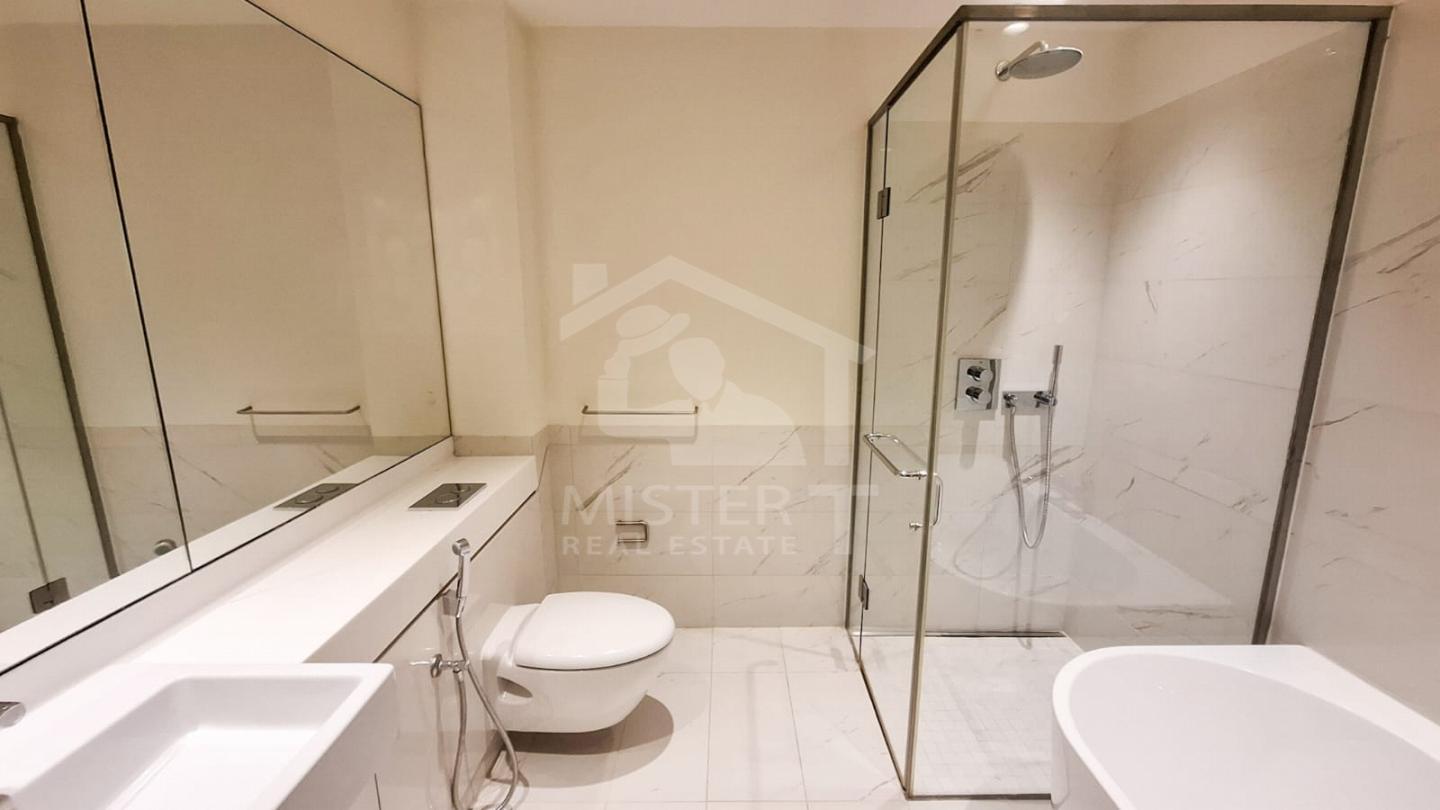 Apartment for Sale at Cinnamon Life, Colombo 02- image 7