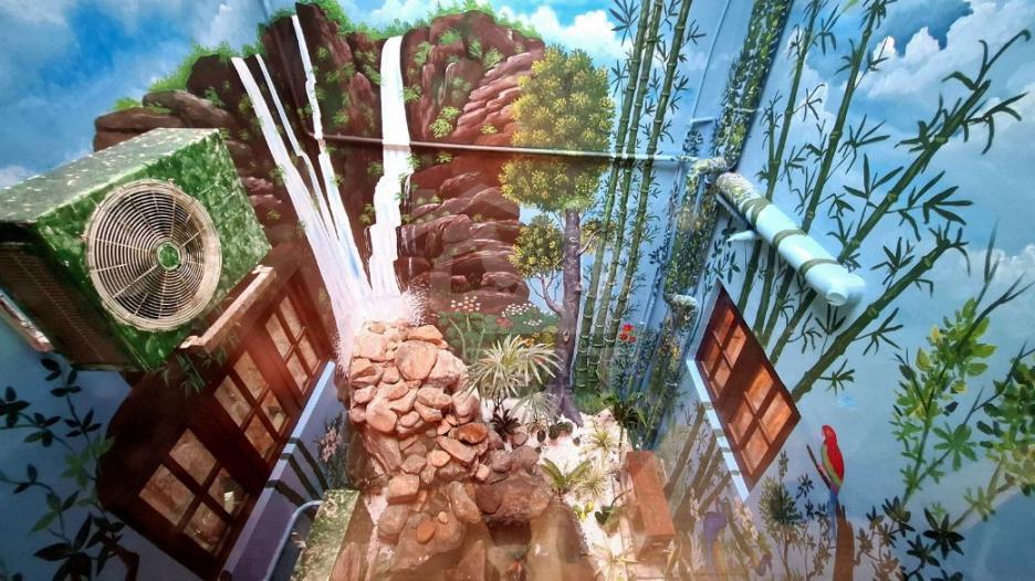 House for Sale in Colombo 07- image 7