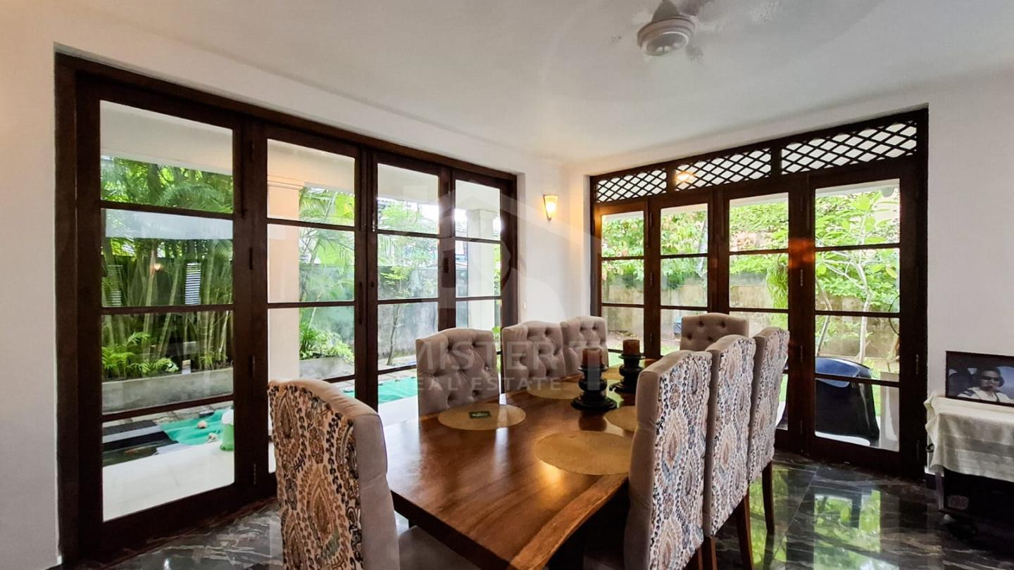 House for Sale in Pelawatta- image 7