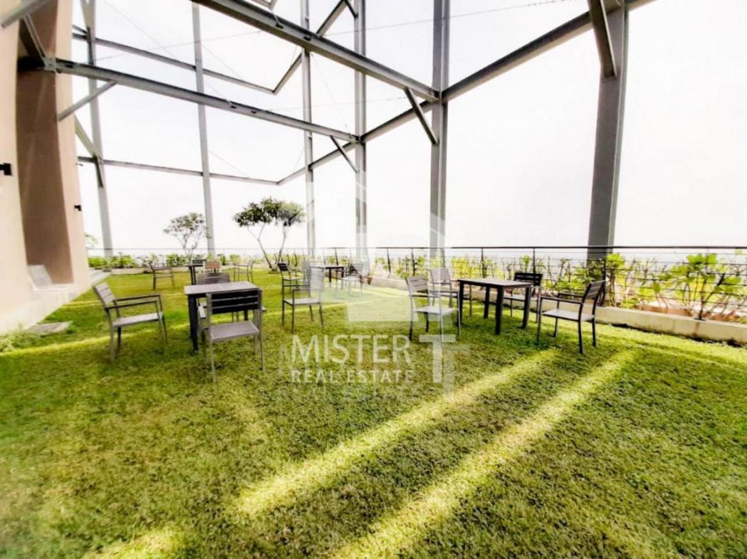 Apartment for Sale at Clearpoint, Rajagiriya- image 7