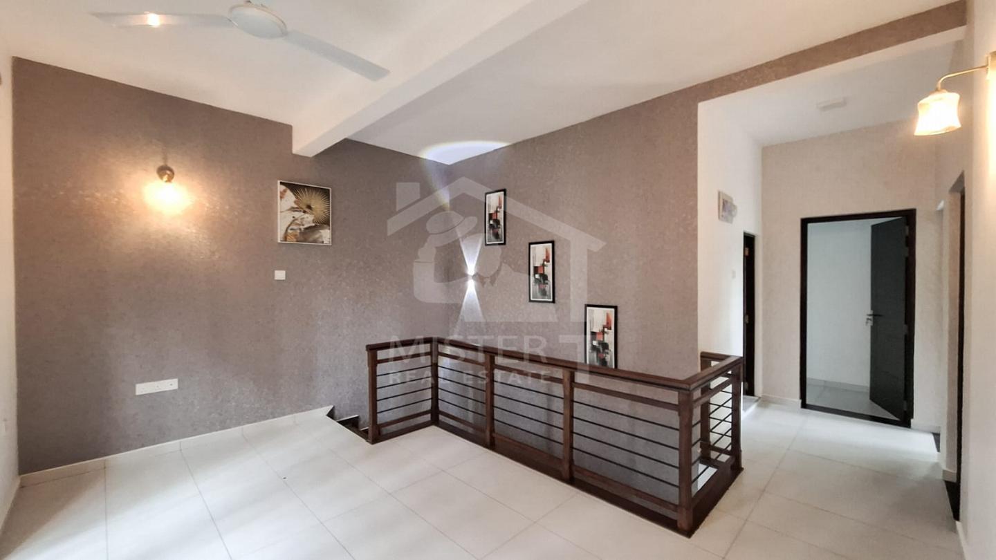 House for Sale in Kandana- image 7