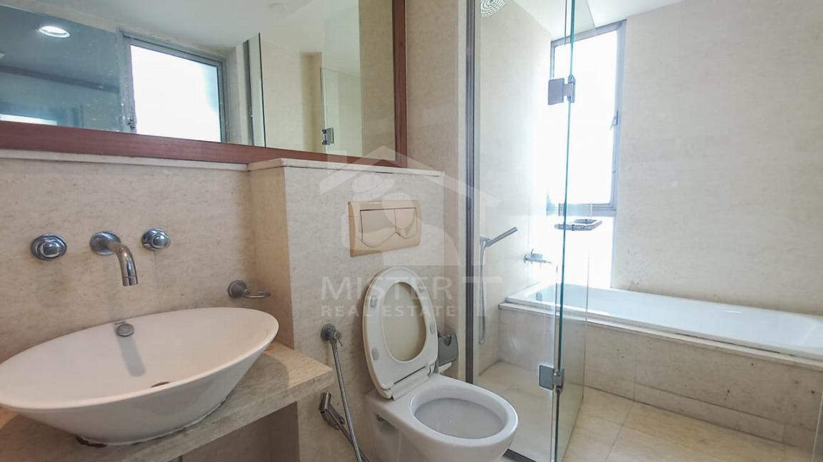 Apartment for Sale at The Monarch, Colombo 03- image 7