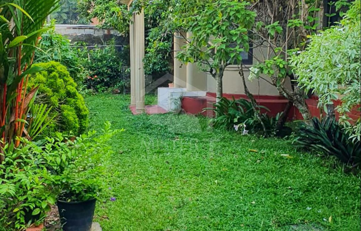 House for Sale in Colombo 05- image 7