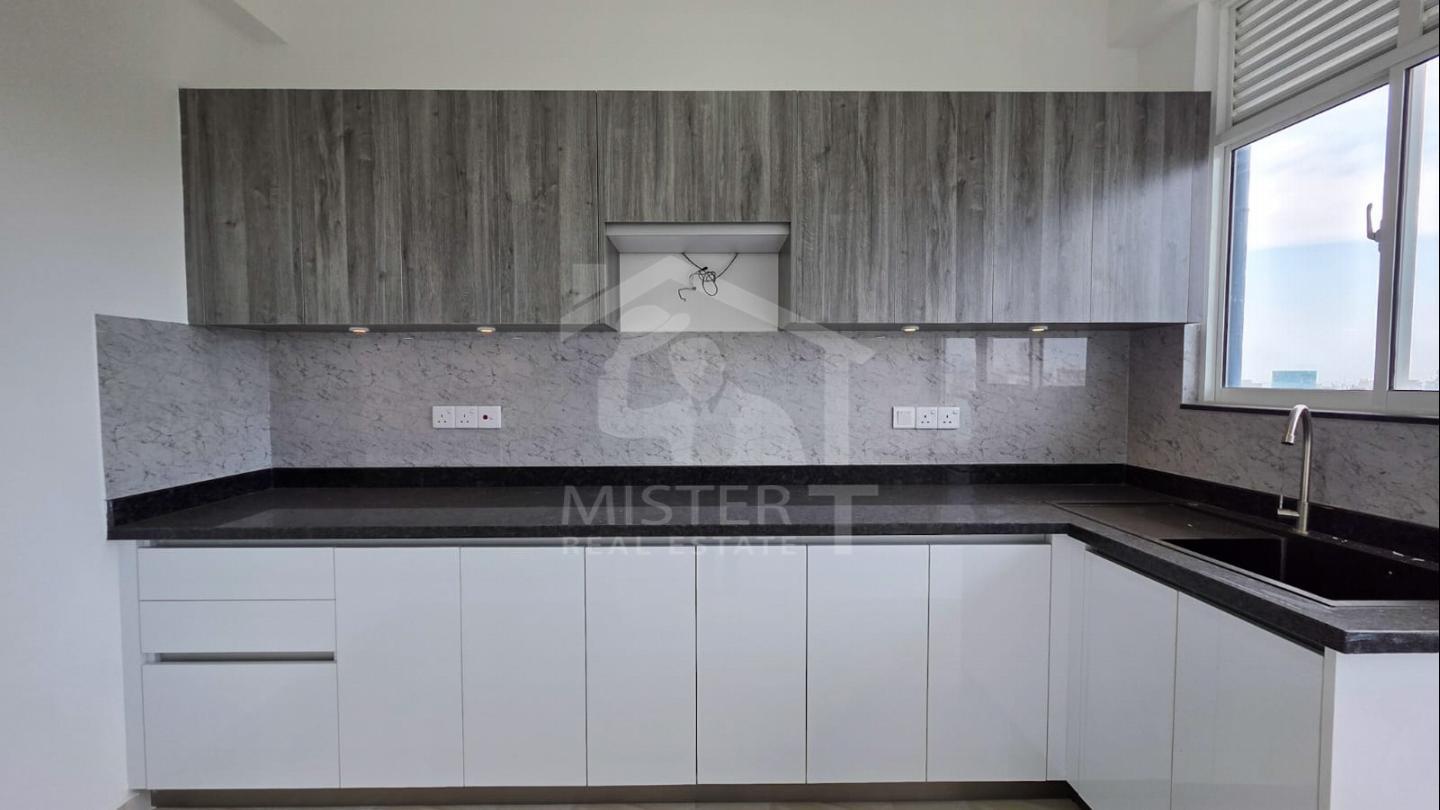 Apartment for Sale in Dehiwala- image 7