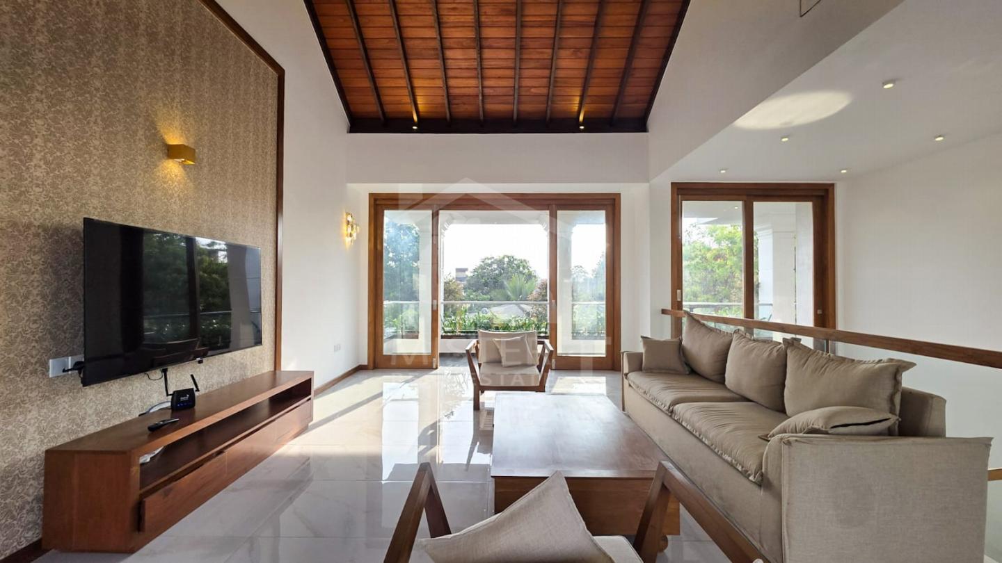 Luxury House for Sale in Rajagiriya- image 7