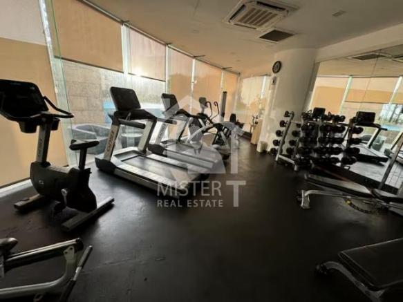 Apartment for Sale at The Monarch, Colombo 03- image 7