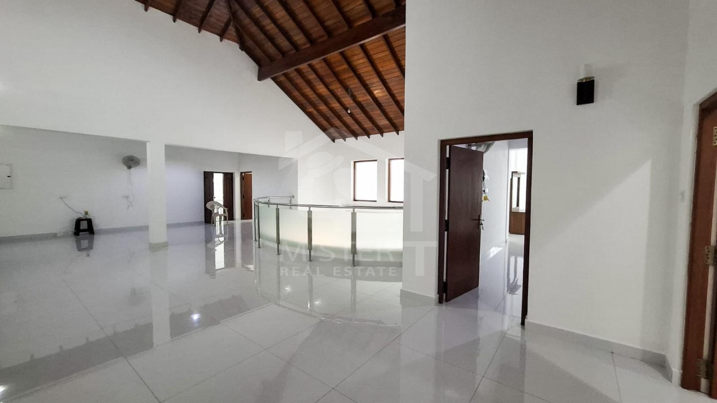 Luxury House for Sale in Piliyandala- image 7