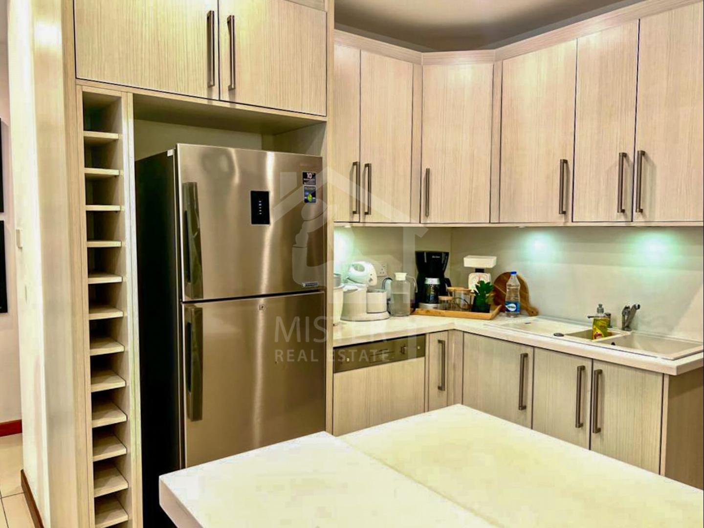 Apartment for Sale at Sky Gardens, Rajagiriya- image 7