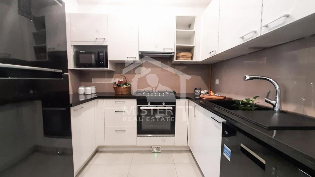 Apartment for Sale at Iconic Galaxy, Rajagiriya- image 7