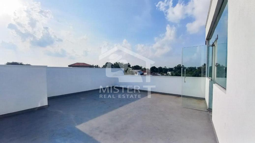 House for Sale in Kaduwela- image 7