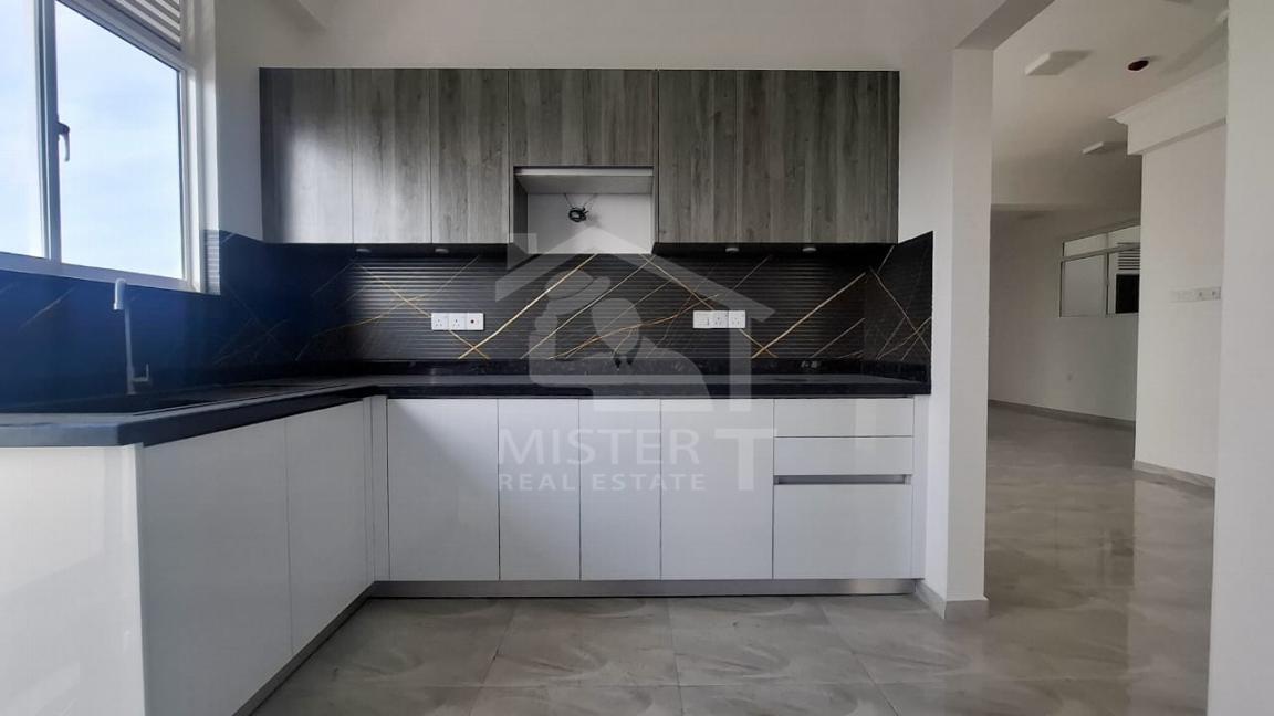 Apartment for Sale in Dehiwala- image 7