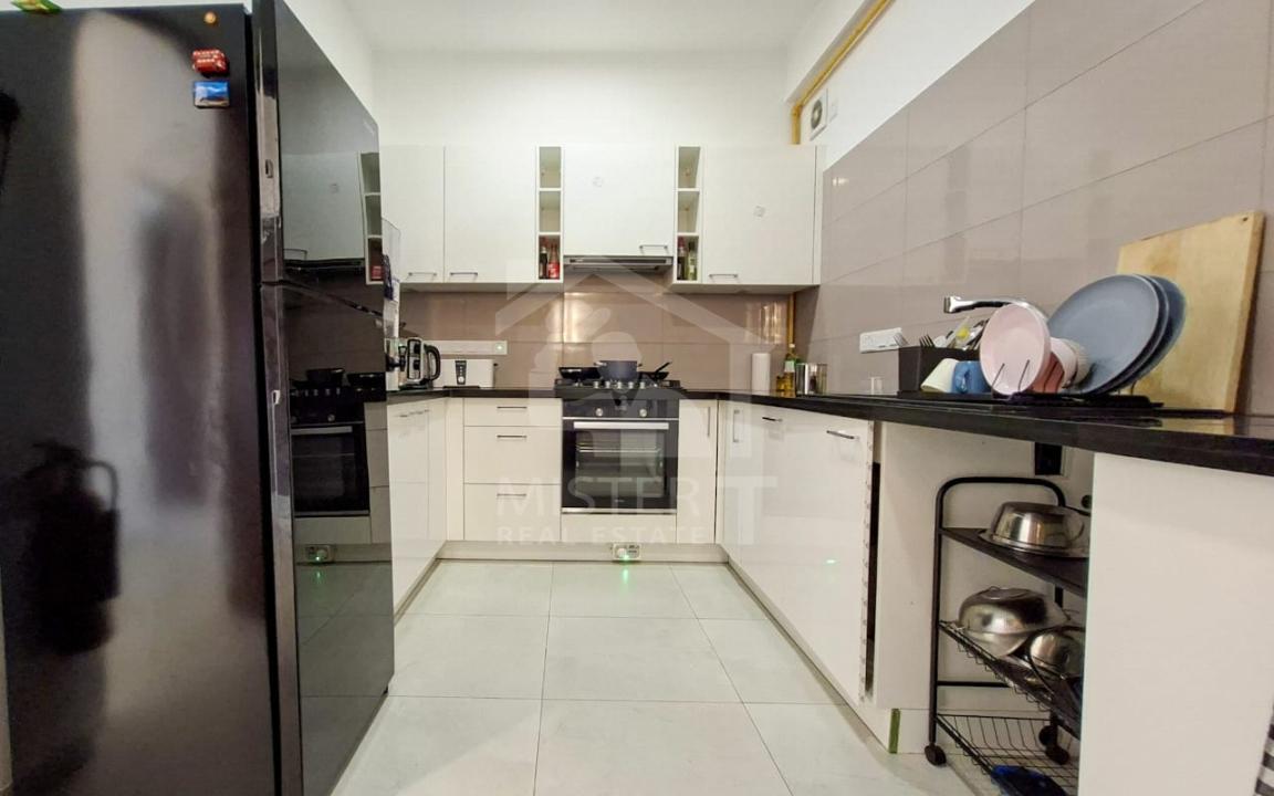 Apartment for Sale at Iconic Galaxy, Rajagiriya- image 7