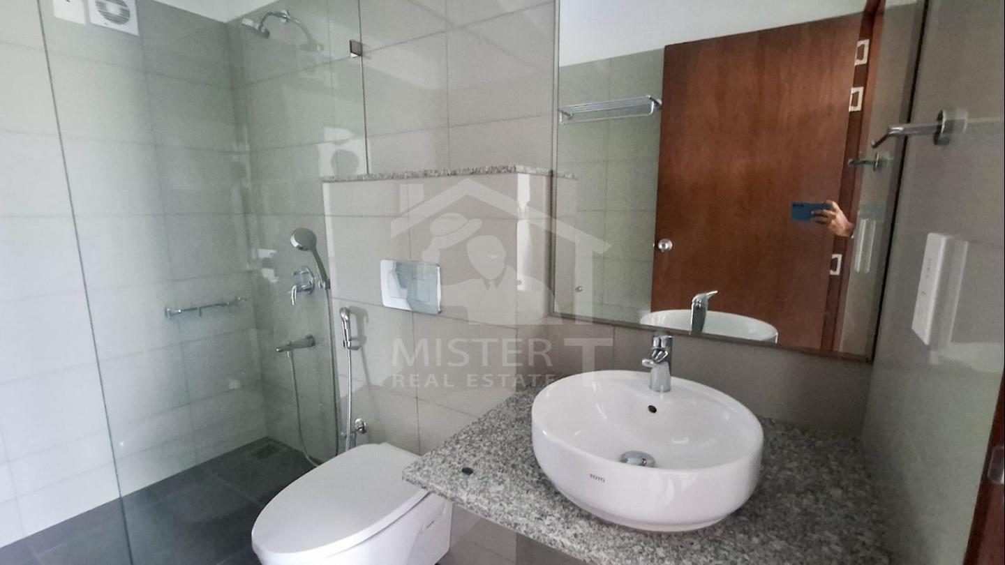 Apartment for Sale at Iconic Galaxy, Rajagiriya- image 7