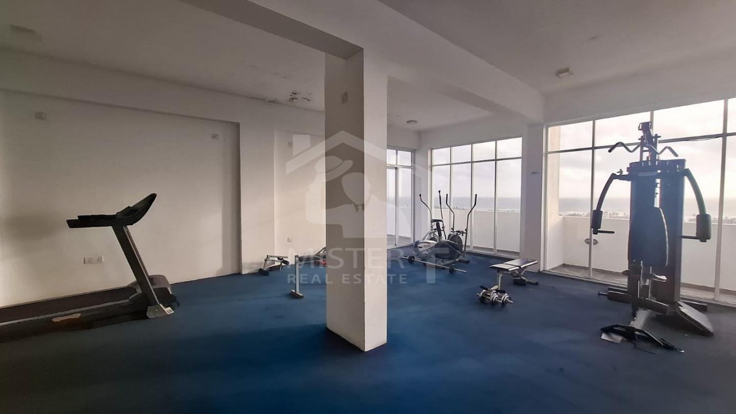 Apartment for Sale at Span Tower - image 7