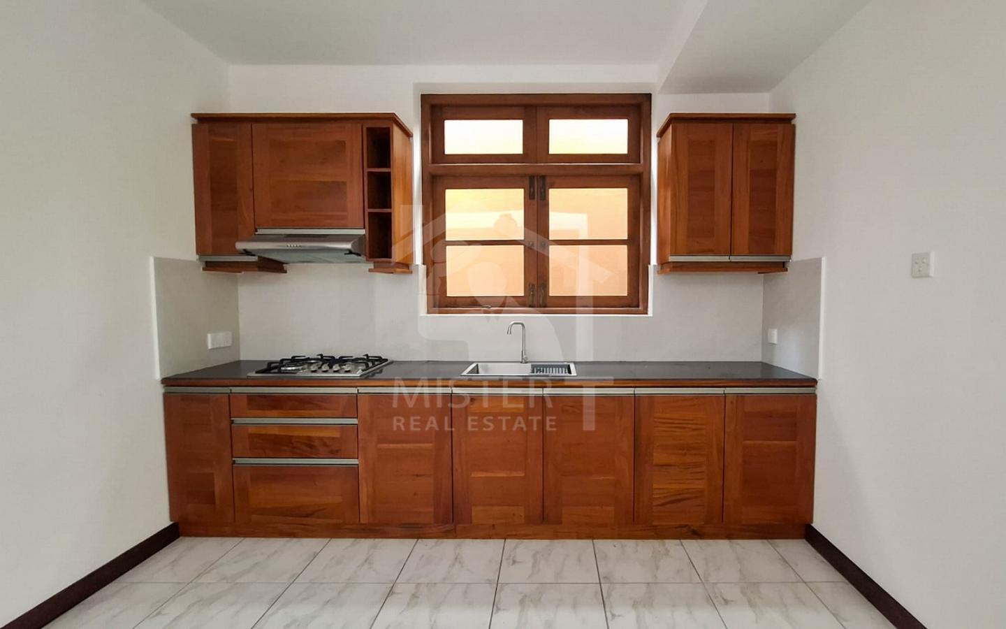 House for Sale in Nawala- image 7
