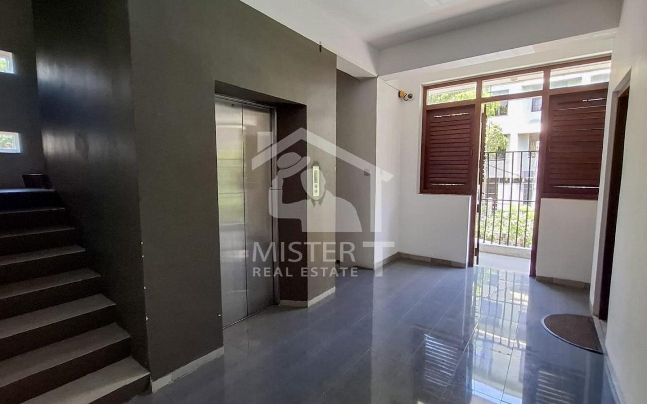 Apartment Building for Sale in Longdon Place- image 7