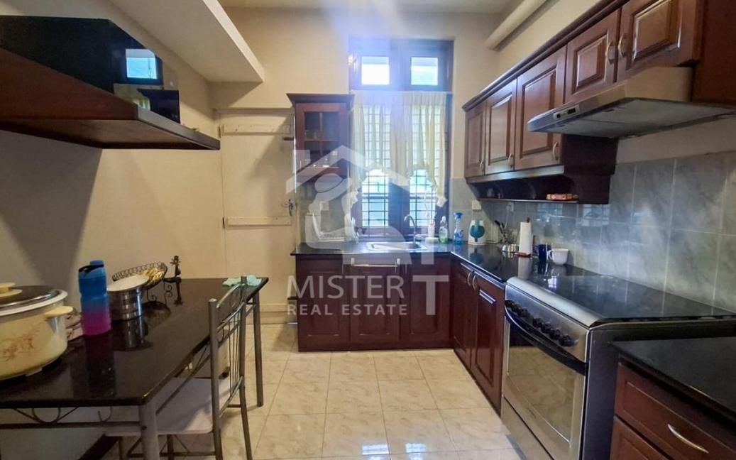 Commercial Property for Sale in Colombo 05- image 7