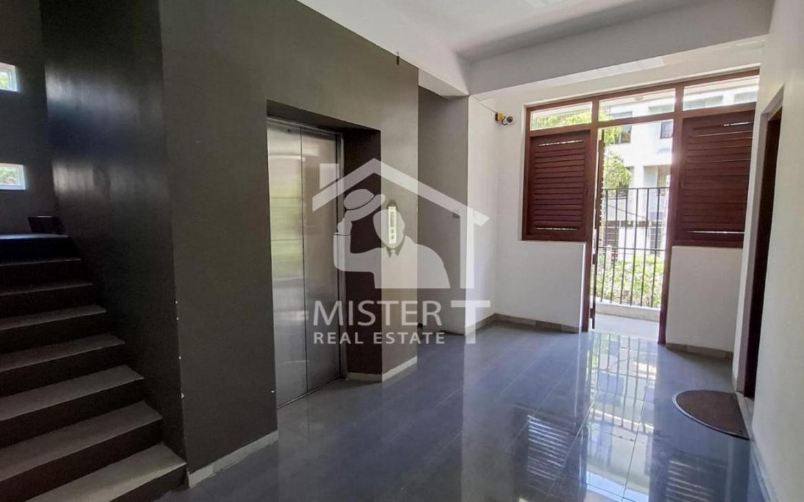 Apartment Building for Sale in Longdon Place - image 7