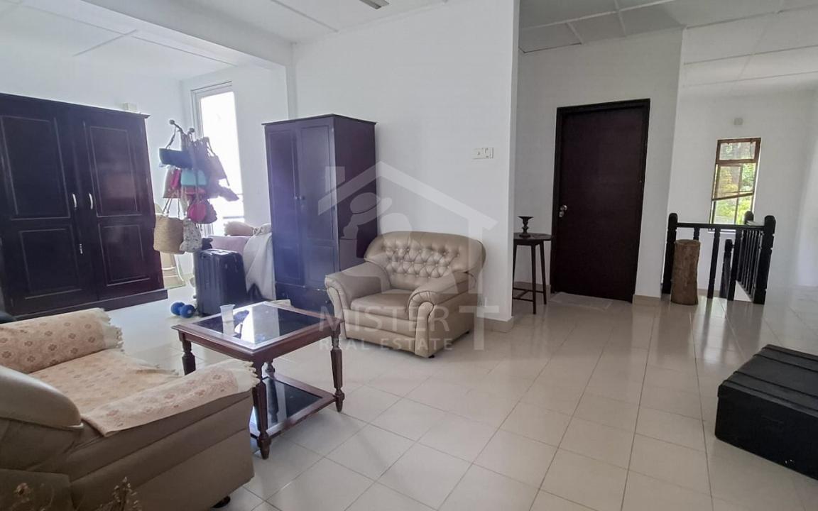 House for Sale in Dehiwala- image 7