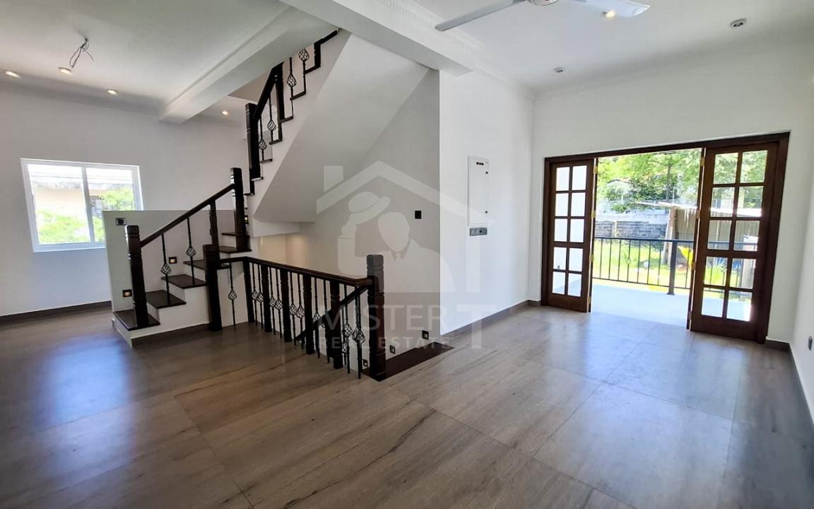 House for Sale in Pepiliyana- image 7