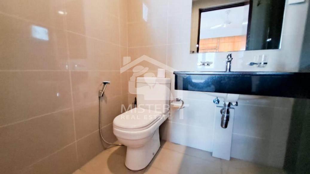 Apartment for Sale at Onthree20, Colombo 02- image 7