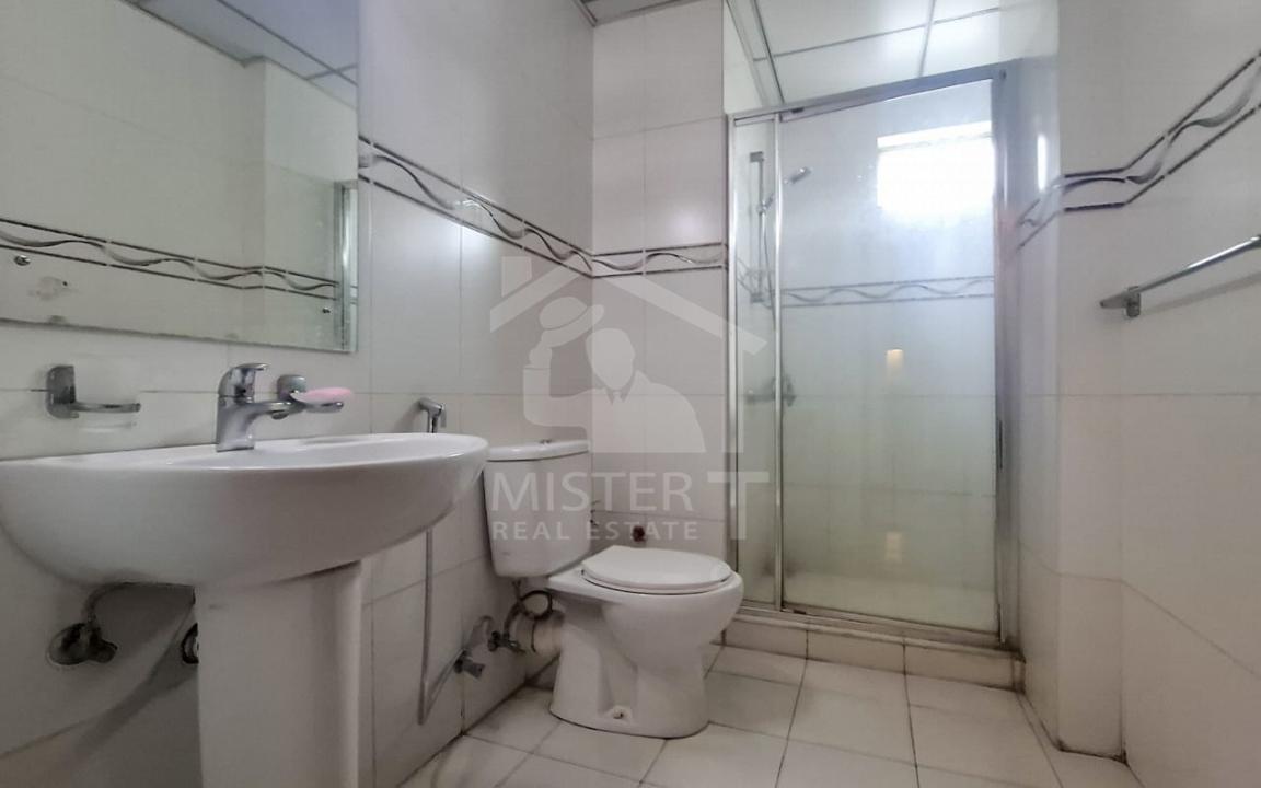 Apartment for Sale at HR Residencies, Colombo 06- image 7