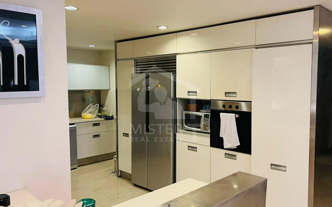 Apartment for Sale at The Monarch, Colombo 03- image 7