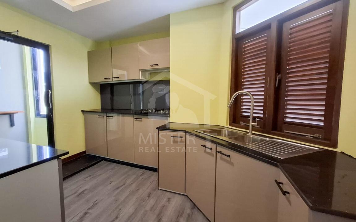 Apartment for Sale at Palmyrah Court, Colombo 03- image 7
