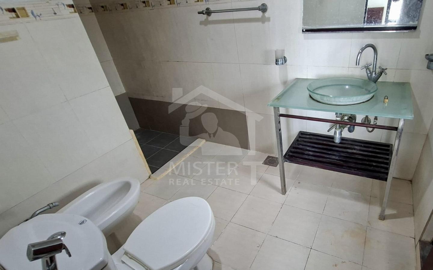 Apartment for Sale at Fairfield, Colombo 08- image 7