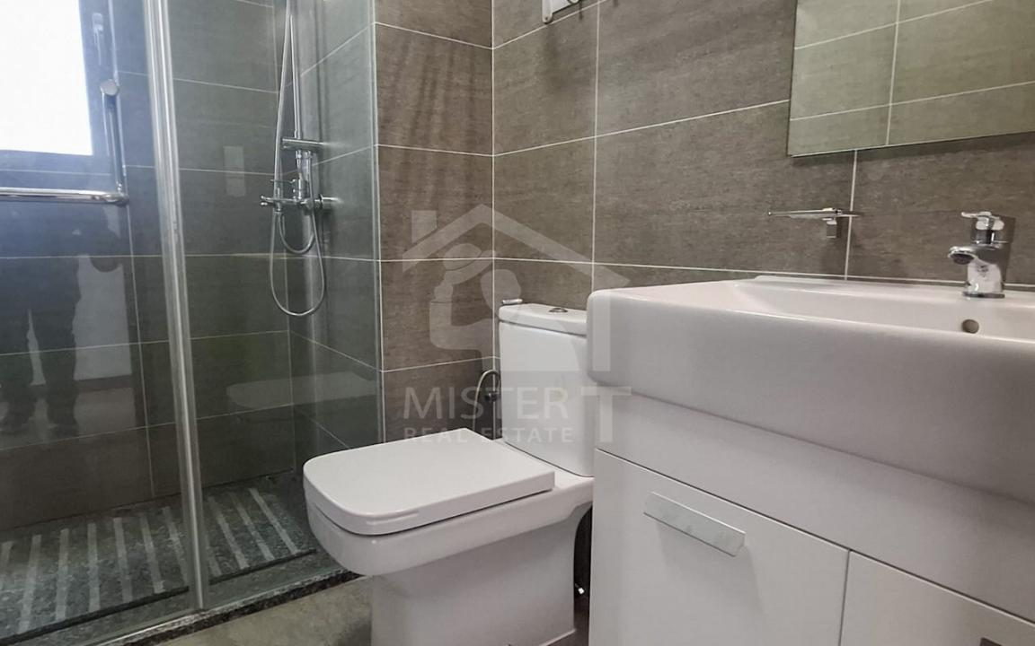 Apartment for Sale at Astoria, Colombo 03- image 7