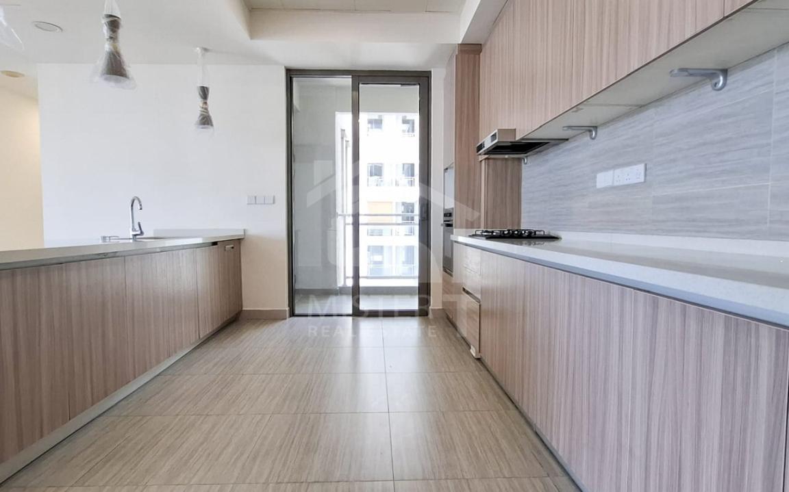 Apartment for Sale at Astoria, Colombo 03- image 7