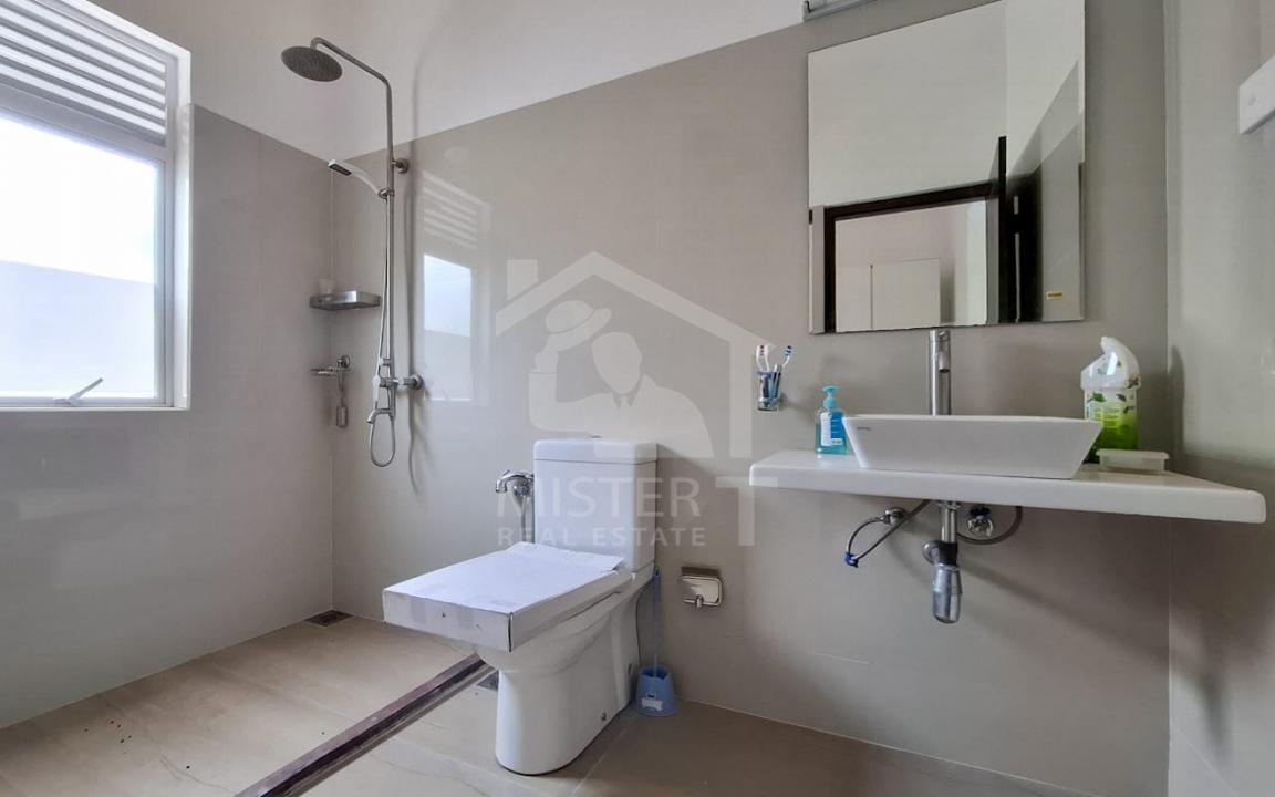 House for Sale in Pannipitiya- image 7