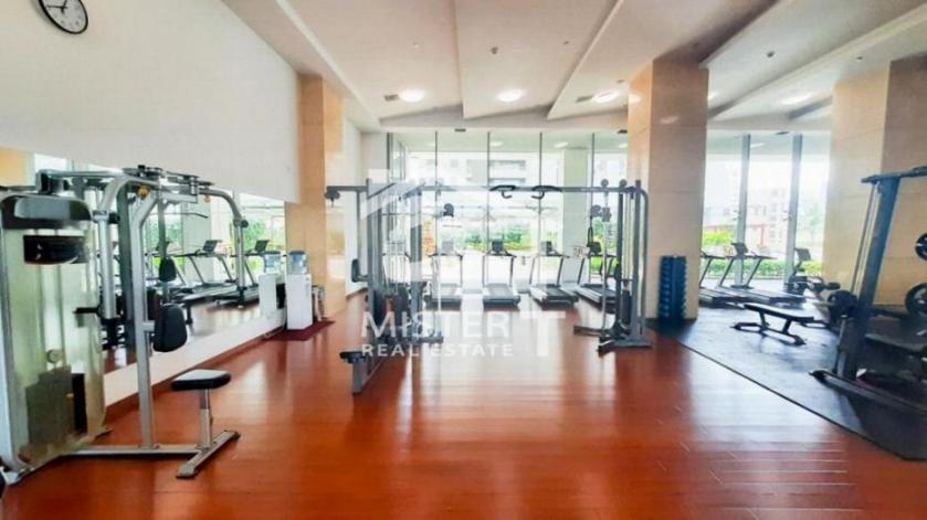 Apartment For Sale at Astoria, Colombo 03- image 7