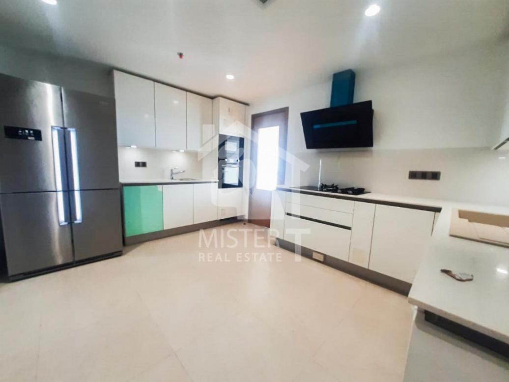 Duplex Apartment for Sale at Altair, Colombo 02- image 7