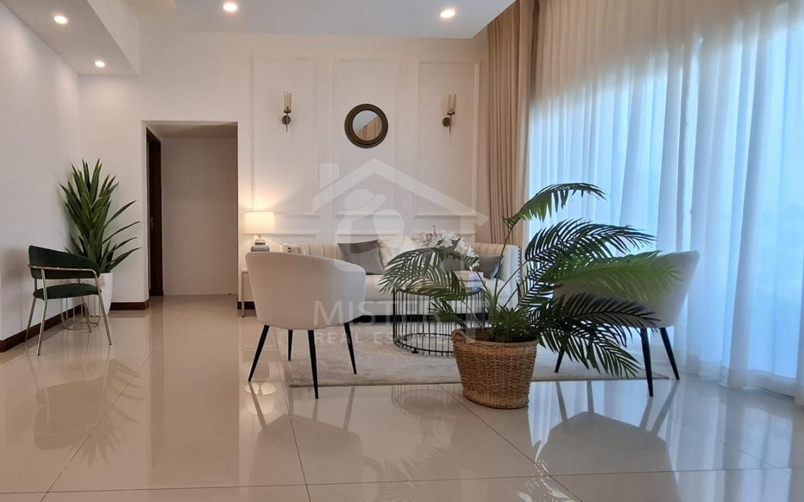 Apartment for Sale at Sky Garden, Rajagiriya- image 7