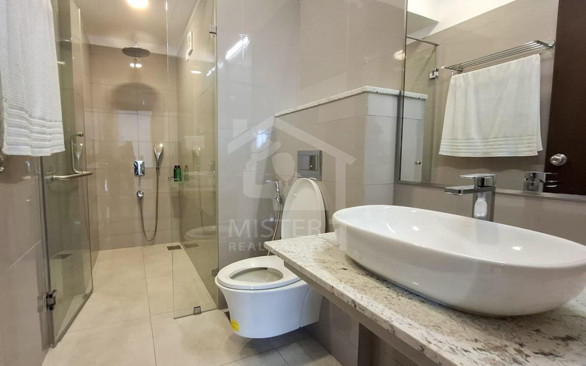 Apartment for Sale at Iconic Galaxy, Rajagiriya- image 7