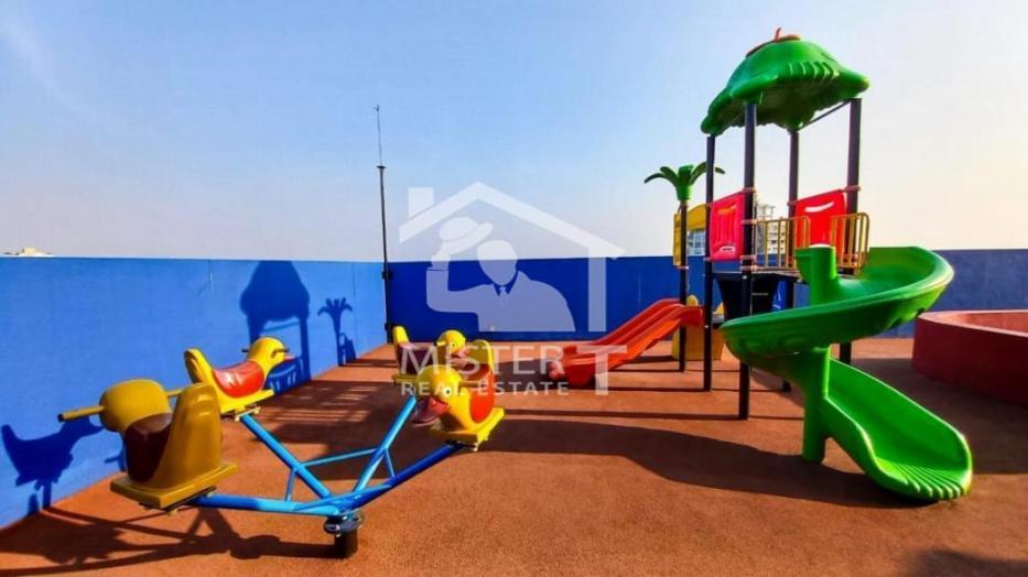 Apartment for Sale at Iconic Galaxy, Rajagiriya- image 7