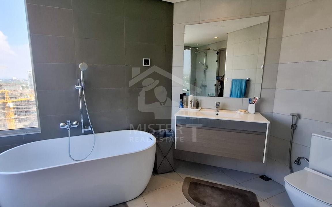 Apartment for Sale at Capital Heights, Rajagiriya- image 7