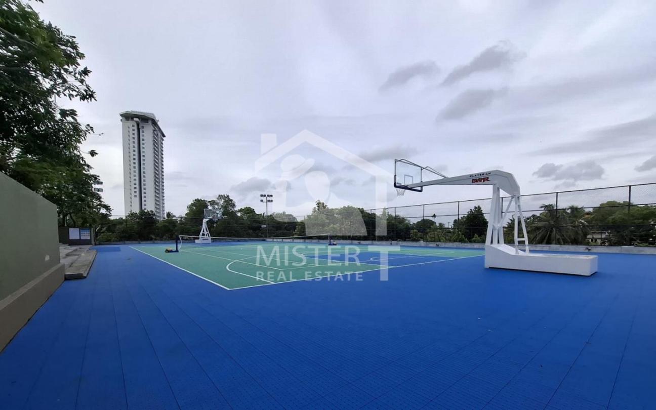 Apartment for Sale at Clearpoint, Rajagiriya- image 7