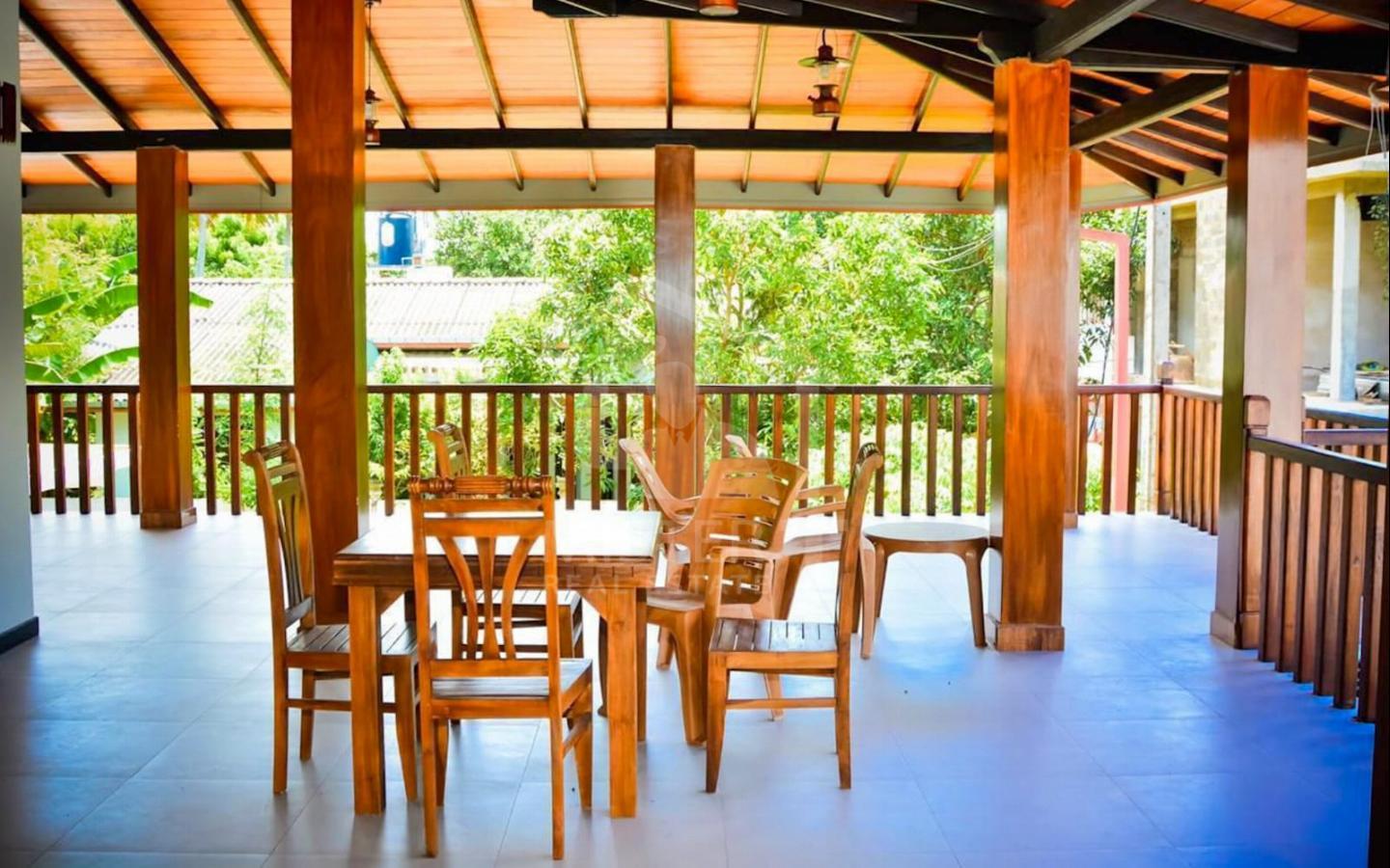 House for Sale in Ja-Ela- image 7