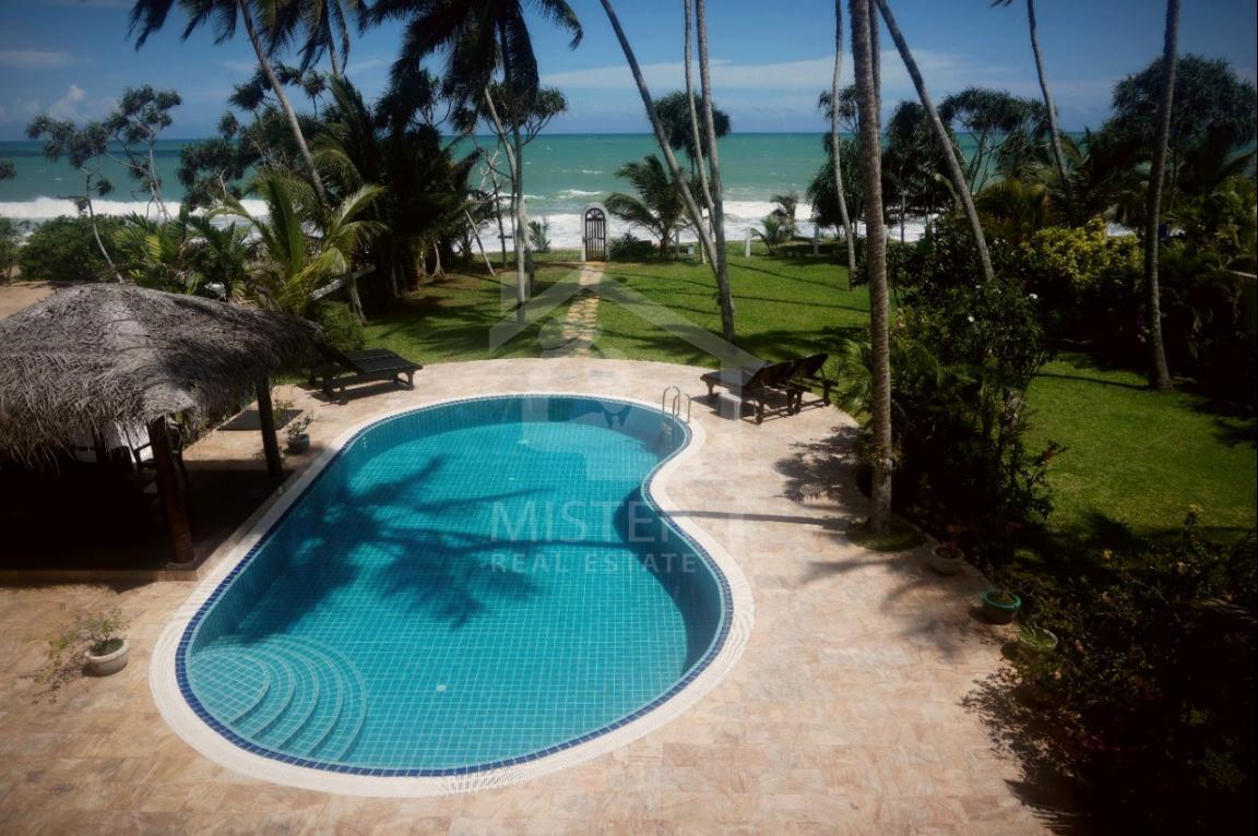 Villa For Sale- image 8