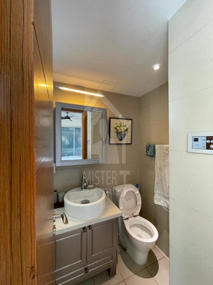 Apartment For Sale at Havelock City- image 8